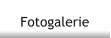 Fotogalerie